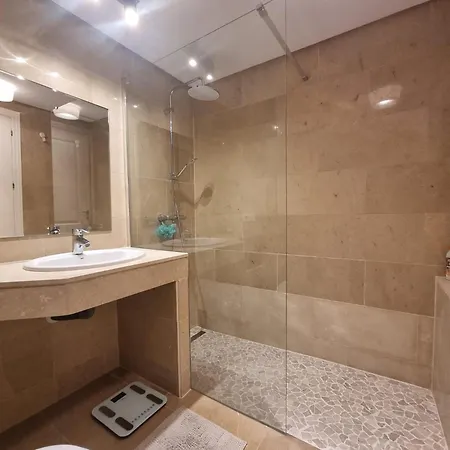 Superb 2 Beds Coto Real Duquesa Apartment *