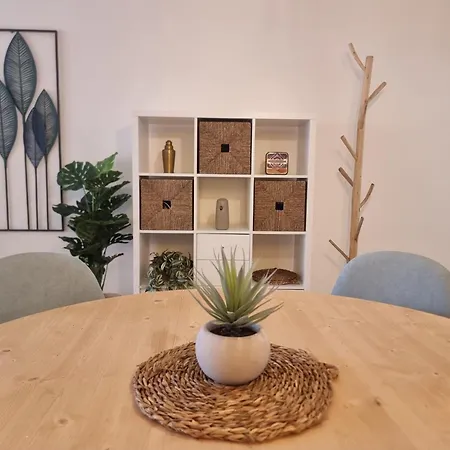 Superb 2 Beds Coto Real Duquesa * San Luis de Sabinillas